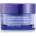 StriVectin Advanced Hydration Re-Quench Water Cream Хидратиращи кремове за лице 50ml