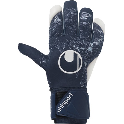 Uhlsport Earth Edition Absolutgrip HN Goalkeeper Gloves