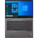 Evolveo Ptero Q2W+ PTEROQ2W+