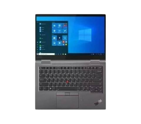 Evolveo Ptero Q2W+ PTEROQ2W+
