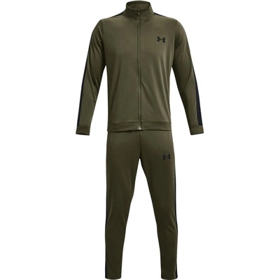 Under Armour Rival Knit Track Suit – Zboží Dáma