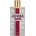 GUESS Amore Roma EDT 100ml за Мъже и Жени БЕЗ ОПАКОВКА
