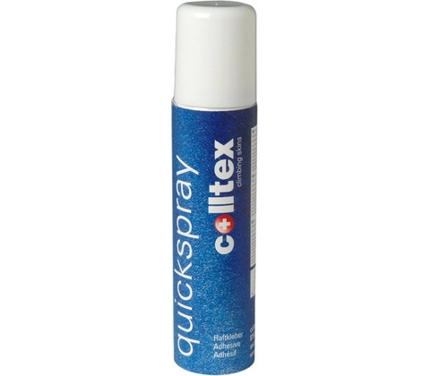 Colltex Quickspray 75 ml