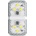 Baseus CRFZD-02