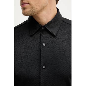 HUGO BOSS Риза boss p-roan-k-f-261 (50556796)