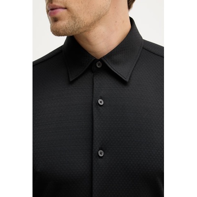 HUGO BOSS Риза boss p-roan-k-f-261 (50556796)