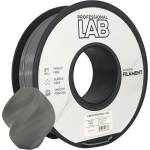 Съвместим Филамент PLA Gray 1.75mm 1kg (CoolGray10C) (FG-P14-E1)