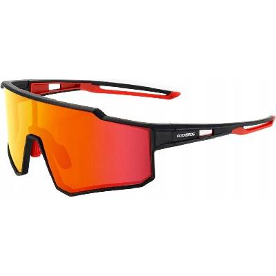 Rockbros SP316