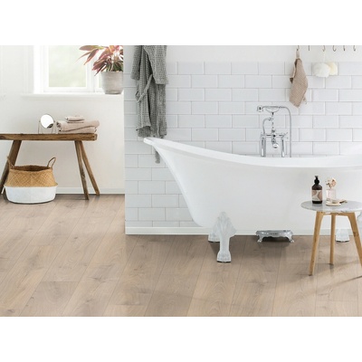 Egger Nature Sense Aqua Classic Dub florence EL2139 2.00 m²