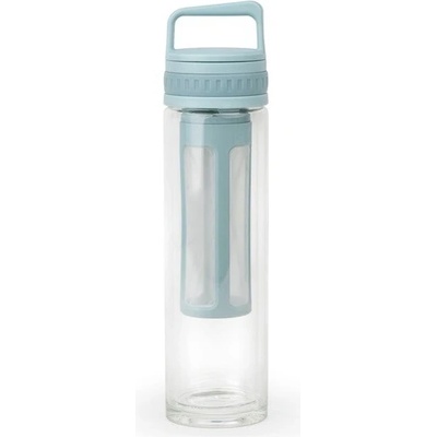 Leopold Vienna Cold brew infuser fľaša Moshi 400 ml