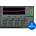 Waves C4 Multiband Compressor
