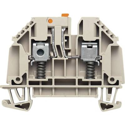 Weidmüller WTR 4 SL (7910270000)