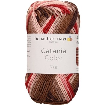 Image 1 of Schachenmayr Catania Color 00236 Плетива прежда (9801780-00236)