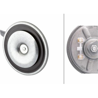 HELLA Klakson 3BA002768082