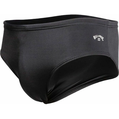 Billabong Fontana