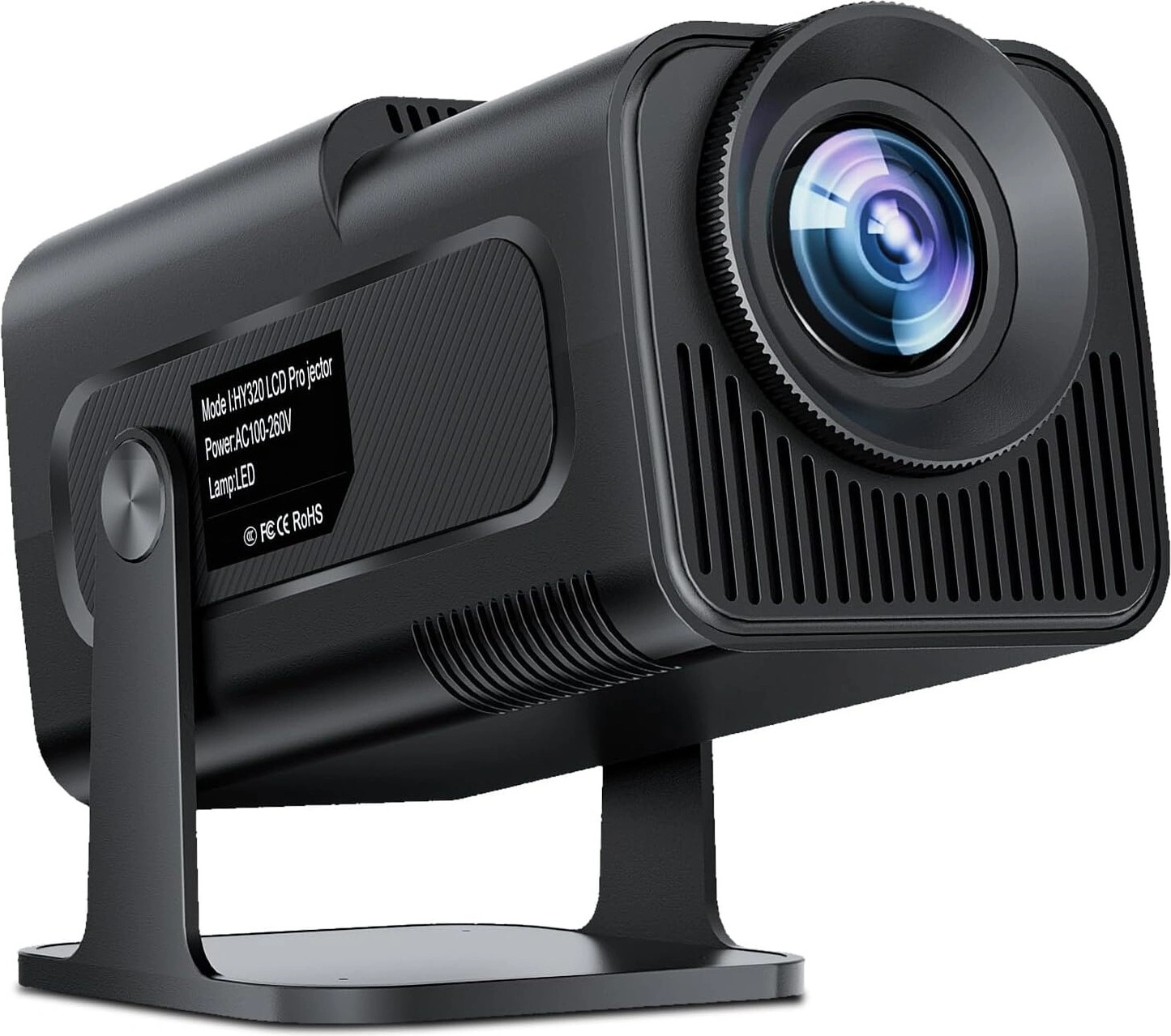 SMART Technologies HY320-003216468