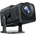 SMART Technologies HY320-003216468