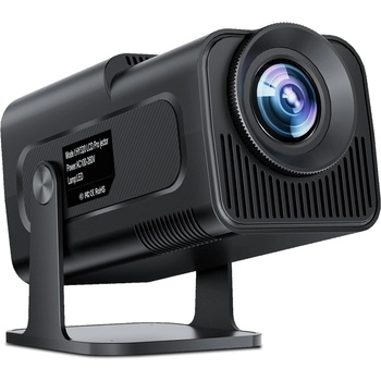 Image 1 of SMART Technologies HY320-003216468