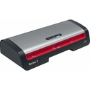 GBC 250 A4