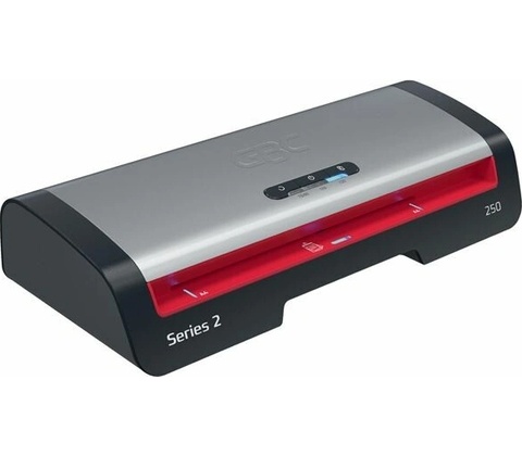 GBC 250 A4