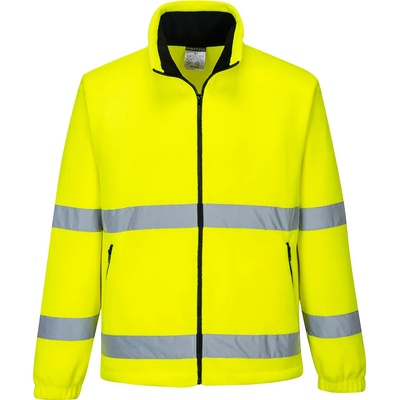 Portwest Essential F250YERXL