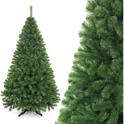 Elma Vianočný stromček 120 cm jedľa EA0020