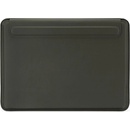 Pipetto Ultra Slim Sleeve Dark Green MacBook 13/14 P071-133-L