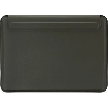Pipetto Ultra Slim Sleeve Dark Green MacBook 13/14 P071-133-L