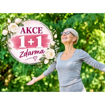 BIO Levandule Chodouňská Well-being Longevity den v Levandulovém údolí pro jednu osobu Dárkový poukaz: Tištěný poukaz na adresu