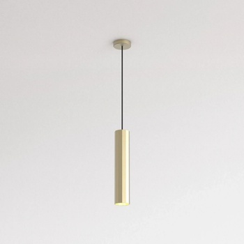Astro Lighting 1442012