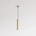 Astro Lighting 1442012