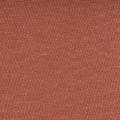 LD Seating Open Port OP-D2 Silvertex S9243