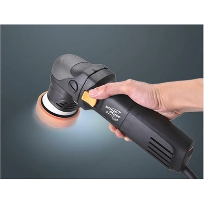 ShineMate EX603 3/12