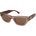 Gucci Диоптрични очила Gucci GG2116S 004