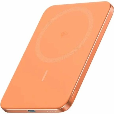 Anker MagGo A1665HO1