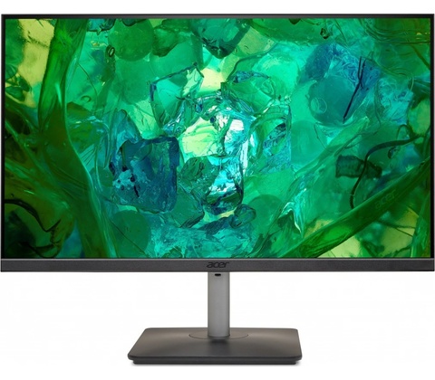 Acer Vero RS242Y