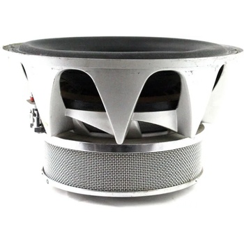 Image 1 of SuperSound MW1010