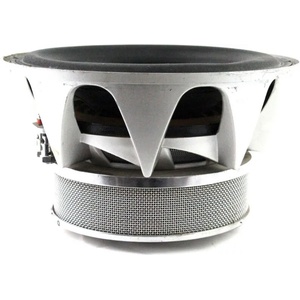 SuperSound MW1010 Автоколони
