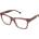 Carolina Herrera HER0257 35J
