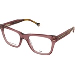 Carolina Herrera HER0257 35J