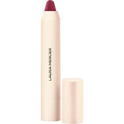 Laura Mercier Matná rtěnka v tužce Petal Soft Lipstick Crayon Noémie 2 g
