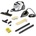 Kärcher SC 5 EasyFix Iron (1.512-661.0)