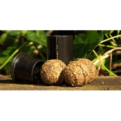 Kevin Nash Tvarovač Koulí Ball Maker 40 mm