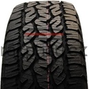 Matador MP72 Izzarda A/T 2 265/70 R16 112T