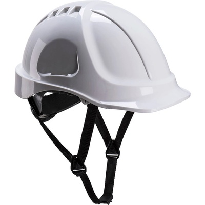 Portwest Endurance Plus biela