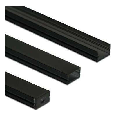 McLED PM 12x7mm 2m ML-761.315.74.2