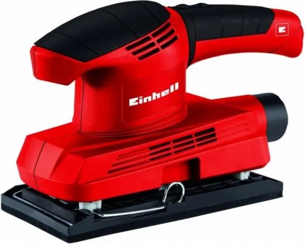 Einhell TC-OS 1520 (4460640)