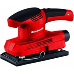 Einhell TC-OS 1520 (4460640) Виброшлайф