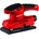 Einhell TC-OS 1520 (4460640)