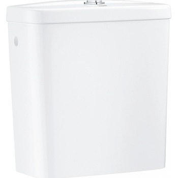 GROHE 39494000